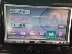 スズキ ソリオ