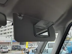 スズキ ソリオ