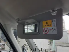 スズキ ソリオ