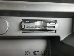 スズキ ソリオ
