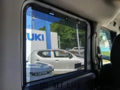 三菱 eKクロススペース