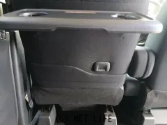 三菱 eKクロススペース