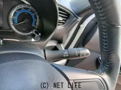 三菱 eKクロススペース