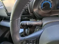 三菱 eKクロススペース