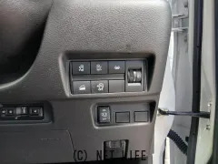 三菱 eKクロススペース
