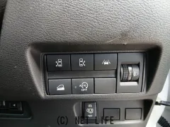 三菱 eKクロススペース