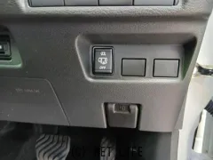 三菱 eKクロススペース
