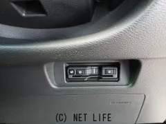 三菱 eKクロススペース