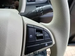 スズキ ワゴンRスマイル