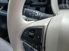スズキ ワゴンRスマイル