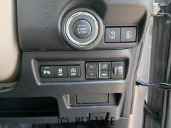 スズキ ワゴンRスマイル