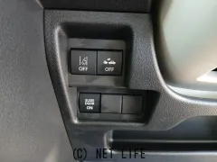 スズキ ワゴンRスマイル