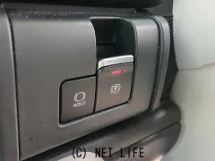 スズキ ワゴンRスマイル