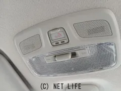 スズキ ワゴンRスマイル