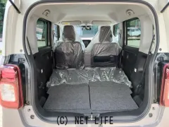 スズキ ワゴンRスマイル