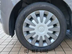 スズキ ワゴンRスマイル