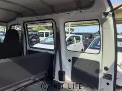ダイハツ ハイゼットカーゴ