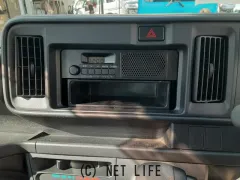 ダイハツ ハイゼットカーゴ