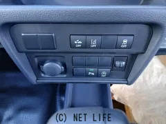 スズキ キャリイ