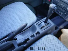 スズキ キャリイ