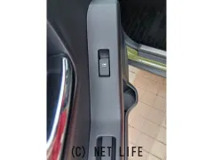 ダイハツ タフト