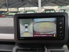 ダイハツ タフト