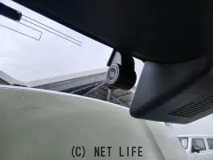 ダイハツ タフト
