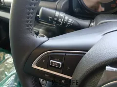 スズキ ジムニーノマド