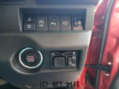 スズキ ジムニーノマド