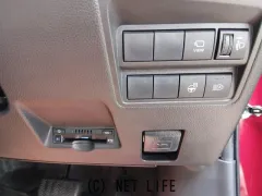 トヨタ ヤリスクロス