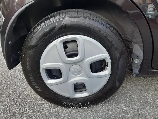 スズキ アルト