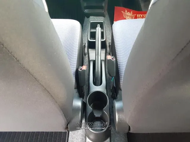 スズキ アルト