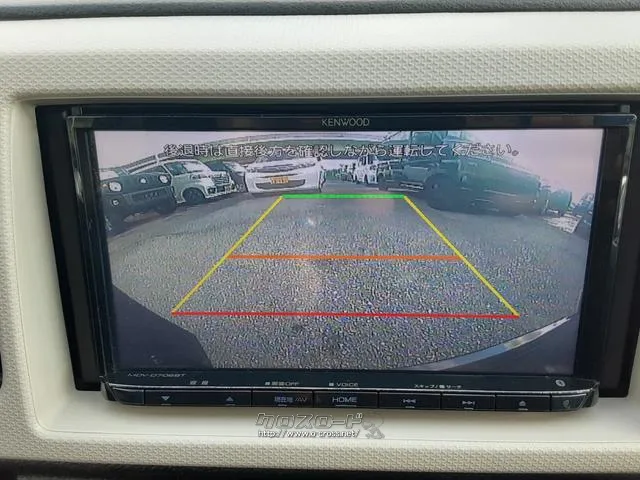 スズキ アルト
