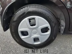 スズキ アルト