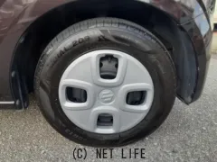 スズキ アルト