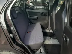 スズキ アルト