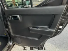 スズキ アルト