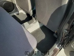 スズキ アルト