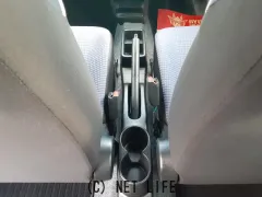 スズキ アルト