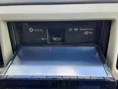 スズキ アルト