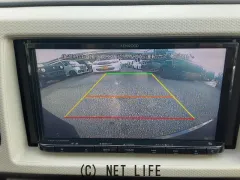 スズキ アルト