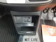 スズキ アルト