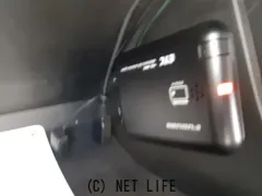 スズキ アルト