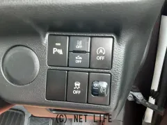 スズキ アルト