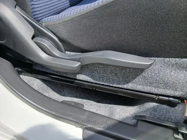 スズキ アルト