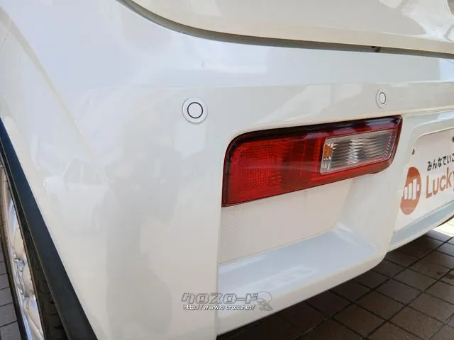 スズキ アルト