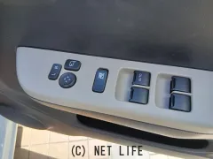 スズキ アルト