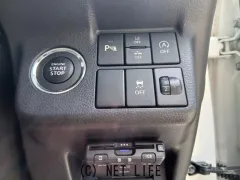 スズキ アルト
