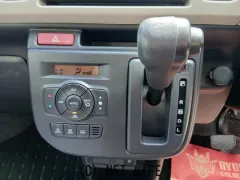 スズキ アルト