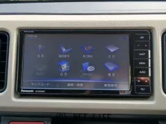 スズキ アルト
